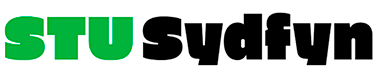 STU Sydfyn